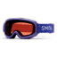 Suncloud Polarized Optics Gambler Youth Goggle-Ultraviolet Brush Dots-RC36