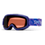 Suncloud Polarized Optics Gambler Youth Goggle-Ultraviolet Dollop-RC36