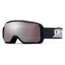 Suncloud Polarized Optics Grom Youth Goggle-Black-Ignitor Mirror