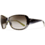 Suncloud Polarized Optics Hemline Sunglasses-Apple Tortoise-Polarized Brown Gradient