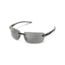 Suncloud Polarized Optics Highride, Color - Black, Lens Color - Polarized Gray, 20233880766M9