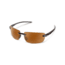 Suncloud Polarized Optics Highride, Color - Havana, Lens Color - Polarized Brown, 20233808666HB