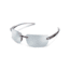 Suncloud Polarized Optics Highride, Color - Smoke, Lens Color - Polarized Silver Mirro, 2023380GD664M