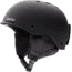 Suncloud Polarized Optics Holt Helmet-Matte Black-Small