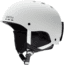 Suncloud Polarized Optics Holt Helmet-Matte White-Large