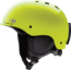 Suncloud Polarized Optics Holt Jr. Helmet-Acid-Youth Medium