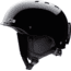 Suncloud Polarized Optics Holt Jr. Helmet-Black-Youth Medium