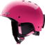 Suncloud Polarized Optics Holt Jr. Helmet-Bright Pink-Youth Medium