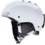 Suncloud Polarized Optics Holt Jr. Helmet-White-Youth Medium