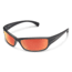 Suncloud Polarized Optics Hook Sunglasses, Matte Graphite S-HKPPRMMG
