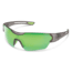 Suncloud Polarized Optics Hotline Sunglasses, Matte Smoke S-HOPPGMMS