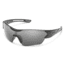 Suncloud Polarized Optics Hotline Sunglasses, Black S-HOPPGYBK