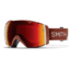 Suncloud Polarized Optics I/O Goggle-Adobe Split-ChromaPop Sun Red Mirror