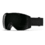 Suncloud Polarized Optics I/O Goggle-Black/Black-Blackout