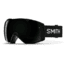 Suncloud Polarized Optics I/O Goggle-Black-Blackout