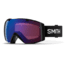 Suncloud Polarized Optics I/O Goggle-Black-ChromaPop Photochromic Rose Flash