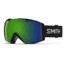 Suncloud Polarized Optics I/O Goggle-Black-ChromaPop Sun