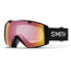 Suncloud Polarized Optics I/O Goggle-Black-Photochromic Red Sensor Mirror