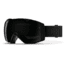 Suncloud Polarized Optics I/O Goggle-Blackout-ChromaPop Sun Black