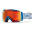 Suncloud Polarized Optics I/O Goggle-Coal-ChromaPop Everyday