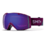 Suncloud Polarized Optics I/O Goggle-Grape Split-ChromaPop Everyday Violet Mirror