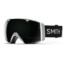 Suncloud Polarized Optics I/O Goggle-Markus ID-Blackout