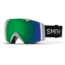 Suncloud Polarized Optics I/O Goggle-Markus ID-ChromaPop Sun