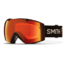 Suncloud Polarized Optics I/O Goggle-Morel Sunset-ChromaPop Everyday