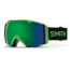 Suncloud Polarized Optics I/O Goggle-Reactor-ChromaPop Sun