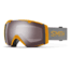 Suncloud Polarized Optics I/O Goggle-Solar-Ignitor Mirror