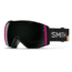 Suncloud Polarized Optics I/O Goggle-Unicorn-Blackout