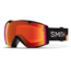 Suncloud Polarized Optics I/O Goggle-Unicorn-ChromaPop Everyday