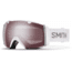 Suncloud Polarized Optics I/O Goggle-White-Ignitor Mirror-Clearance