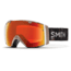 Suncloud Polarized Optics I/O Women's Goggle-Angel ID-ChromaPop Everyday