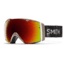Suncloud Polarized Optics I/O Women's Goggle-Angel ID-Red Sol-X Mirror