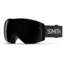 Suncloud Polarized Optics I/O Women's Goggle-Black New Wave-Blackout