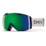Suncloud Polarized Optics I/O Women's Goggle-Midnight Brighton-ChromaPop Sun
