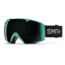 Suncloud Polarized Optics I/O Women's Goggle-Opal Unexpected-Blackout