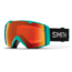 Suncloud Polarized Optics I/O Women's Goggle-Opal Unexpected-ChromaPop Everyday