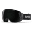 Suncloud Polarized Optics I/O7 Goggle-Black-Blackout