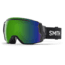 Suncloud Polarized Optics I/O7 Goggle-Black-ChromaPop Sun
