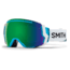 Suncloud Polarized Optics I/O7 Goggle-Bobby AC-ChromaPop Sun Green Mirror