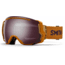 Suncloud Polarized Optics I/O7 Goggle-Cargo-Ignitor Mirror