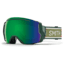 Suncloud Polarized Optics I/O7 Goggle-Forest Woolrich-ChromaPop Sun