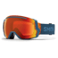Suncloud Polarized Optics I/O7 Goggle-High Fives-ChromaPop Everyday