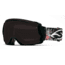 Suncloud Polarized Optics I/O7 Goggle-Lago Thorns-Blackout