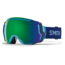 Suncloud Polarized Optics I/O7 Goggle-Light Blue-ChromaPop Sun