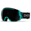 Suncloud Polarized Optics I/O7 Goggle-Opal Unexpected-Blackout