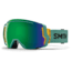 Suncloud Polarized Optics I/O7 Goggle-Ranger Scout-ChromaPop Sun
