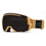 Suncloud Polarized Optics I/O7 Goggle-Revival/Prairie-Blackout